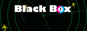 Black Box Escape Mission
