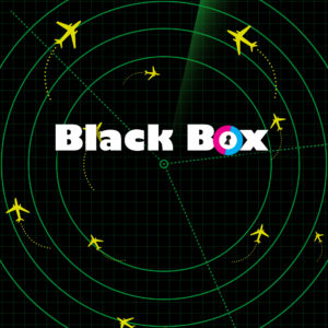 The Black Box Tabletop Missions