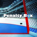 Penalty Box