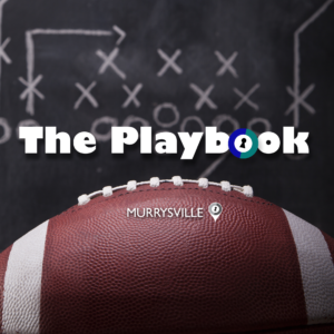 The Playbook: Murrysville